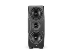 Студийный монитор IK Multimedia iLoud Precision MTM MKII